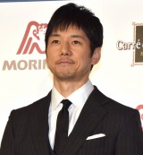 �����G�r�A�C�z�茟��ɕs���u�[���������܂���v 