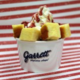 8���Ԃ�������! �|�b�v�R�[���~�p�t�F�̐V���o�X�C�[�c�u�|�b�t�F�v 