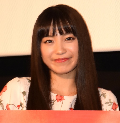 Miwaの画像 写真 坂口健太郎が恋愛相談 女性ファン熱狂で黄色い悲鳴が鳴り止まず 12枚目 Oricon News