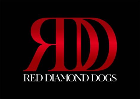 RED DIAMOND DOGSS 
