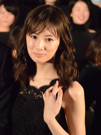 画像 写真 佐々木蔵之介 関ジャニ横山 東京に魂売っても地元愛は変わらず 3枚目 Oricon News