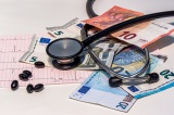 「海外留学保険」の必要性とは？　“高額医療費”が発生した事例も紹介する 