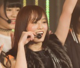 ����o�A�g�T���l�G�h�f�r���[�Ɋ����u�^���Ƃ������e�ߊ��Ƃ������c�v 