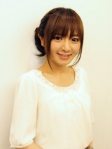 �e�����E���삠�����A�i�A�������񍐁@�藿�����u����Ă��܂��v 