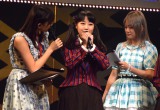 画像・写真 | 16期“さとみな”、まゆゆ激励で夢かなえる「AKBに