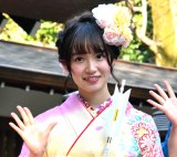 �T�؍�46�������荁�A�̒��s�ǂŊ����x�~�u�������������~�܂鎞�Ԃ��v 