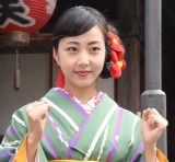 �ؓ쐰�āA�����p�Ŏ剉�f��̃q�b�g�F�� �g����w�h���̐��ɂ͋��k 