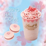 �����c�A�t�F�h�����N�����N���o�� 