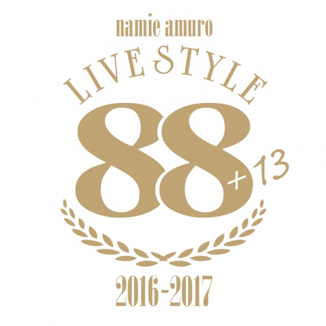 wnamie amuro LIVE STYLE 2016-2017xS13ǉver. 
