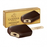 �Z�u������! �S�f�B�o�̑�l�A�C�X�o�[�ɐV��o�� 