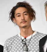 �E�˗m��A�n���E�b�h�f�r���[��̔����ɋ����u�f�r���[�����Ƃ����傫���v 