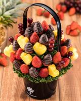 �n�[�g�������Ղ�̃o�����^�C������u�t���[�c�u�[�P�v 