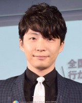 相葉雅紀に星野源 女性が 一緒に温泉に行きたい 男性有名人ランキング Oricon News