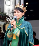 ���킩�ȁA���l�ߑ��ɏƂ�΂��u�h�L�h�L���܂��ˁv 