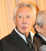 �����r�񂳂񎀋��@���j�E��������v���������@���������Ɂu�l���́w���x��厖�Ɂv 