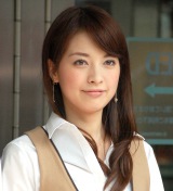 �h���t�ʂ���2�q���j�o�Y�@���e���E�҉��A�i2���̕��� 