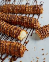 �g�p��&�U�N�h�̐V�H��! �o�����^�C������V���[�N���[�� 