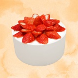 1�T��1��10�H����! ���܂������g�����ґ�u�\���r���v 