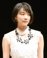 �̂�A���̉��Z�Ń��R�n�}�f��Փ��ʏ܁u���ɂ��v���Ă��Ȃ������v �t�@���ƏΊ�Ō� 