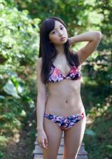 �b��̐��D&���D�E���{�L�сA��_�r�L�j���I �w�T�v���x���O���r�A 