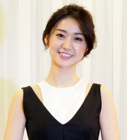大島優子の画像 写真 雨を呼ぶ女 大島優子 メキシコ マヤ人の歓迎に 劣等感なくなった 18枚目 Oricon News