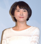 �V�_���߁ACM�Z���t����I�ɐԖ� �g���R�����́u���������v 