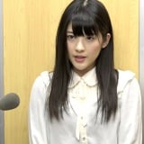 ���ʏ��q�E�_�J����ȂɎE�Q�\���@�ً}��ŗ܁u���������Ă����邩�c�v 