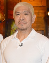 ���{�l�u�w�K�L�g�x�X�^�b�t�̃��X�g���񓹂ɕs�����u������B�ӂ��āv 