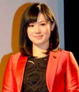 �㐼���S���A���J��L�̏o�n��؂�̂Ă�u���I����v 