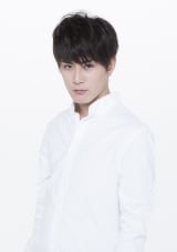 �b��́g�Q�n���邠�閟��h���h���}&�f�扻 �剉�͊ԋ{�ˑ��N 