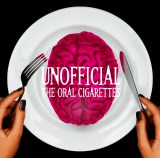 3ʂTHE ORAL CIGARETTES3rdAowUNOFFICIALx 