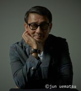 ����M��&���X�ؑ��V�W�剉 �w�S�~�̗��x�ē~�r�{�Ƃ��ă^�b�O 