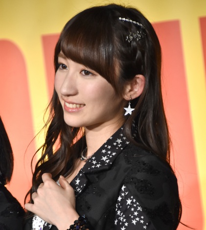 5115 カントリー・ガールズ 山木梨沙 生写真 48枚セット 生写真(ハロプロ)/アイドル/カントリー・ガールズ カントリー