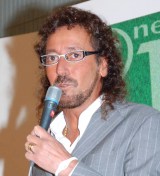 �]�[�ǂ̃����X�������n�r���J�n�@�җ�}�����ӂ� 