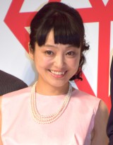 おしりかじり虫 の声優 金田朋子が俳優 森渉と結婚 人間の方と結婚できてよかった Oricon News