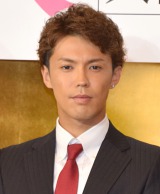 �q���񓹂̐����Ǒ��Y������~�@����́u�������v 