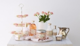 SABON����t����u���[�Y�e�B�[�V���[�Y�v���N���o�� 