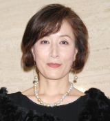 �����~�q��6�����Ԃ�Ί��TV���A NHK�w�X�^�W�I�p�[�N���炱��ɂ��́x 