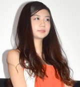 �����x�����A�_��CM2�Ёg�����W���h�@�S�����u���������Ă���܂��v 