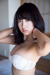 �X�p�K�n糍K���A�r�L�j�Ō�����18�΂̂��Ȃ₩�{�f�B �����Ƃ��l�̈�ʂ� 