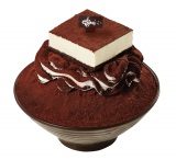 SNS�Řb��! �����́g�e�B���~�X�����X�h�����{�㗤 