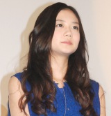 �����x�����̏����������������u�{�l�̈ӎv���ő�����d�v 