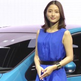 �Ό����Ƃ݁A�i���n�G�R�J�[�ŁuBBQ�������v 