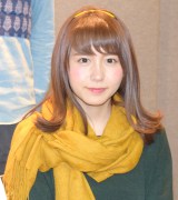 SKE48�����ށA���o�Ƃɋt�_���o��?�u��������G�c�Ƃ������c�v 