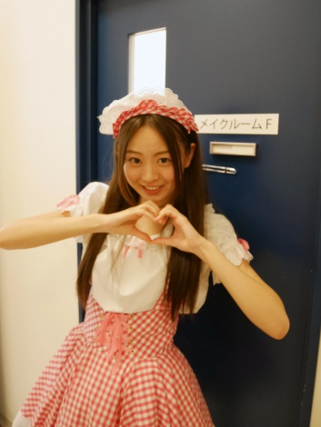 fiw The Voicexœi䂤ƃLXV[S 