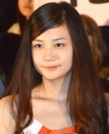 �����x�����w�ɂ�����W�[���x�~�@�J���e�����\�u�������̐\���o�ɂ��v 