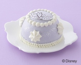 �v�����Z�X�̃h���X�^! �L���L���L���[�g�ȐV��P�[�L�o�� 