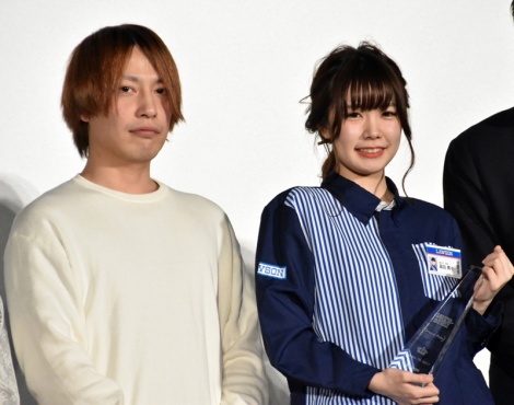 画像 写真 ローソン店員対象の歌手オーディション 頂点は宮城出身の22歳 中田ヤスタカがプロデュース 3枚目 Oricon News