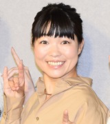 �C���g�A���X���[�̍˔\�J��? ���l����^�u�v�����X�E�ɗ~������ށv 