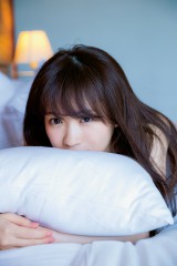 �H���^�āA�ʐ^�W��s�J�b�g���� �l���ŏ��߂ẴE�G�f�B���O�h���X�p�� 